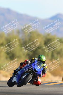 media/Dec-01-2024-TrackXperience (Sun) [[fa1e166fcf]]/Level 2/Session 5 (Turn 7)/